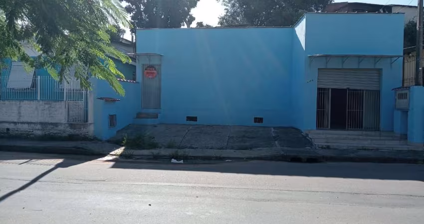 Sala comercial com 1 sala para alugar no COHAB, Esteio 