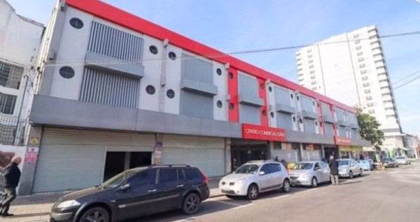 SALA COMERCIAL