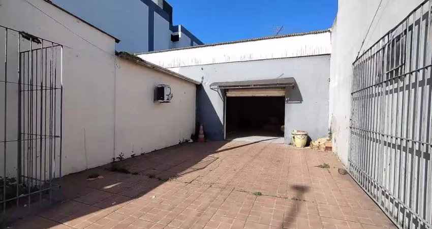 Sala comercial para alugar no Centro, Esteio 