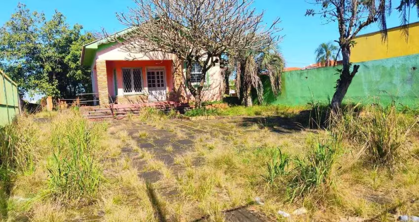 Terreno comercial para alugar no Centro, Esteio 