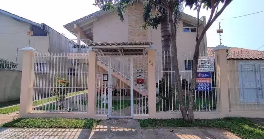 Apartamento com 2 quartos para alugar no Parque Amador, Esteio 