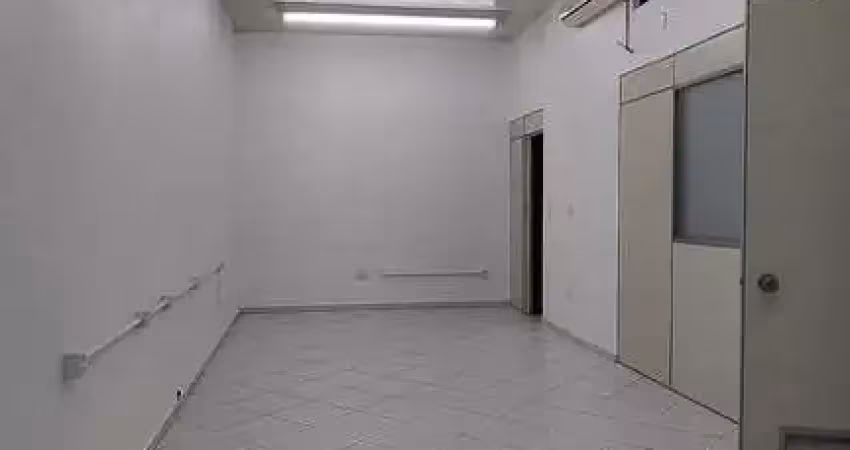 Sala comercial com 2 salas para alugar no Centro, Esteio 