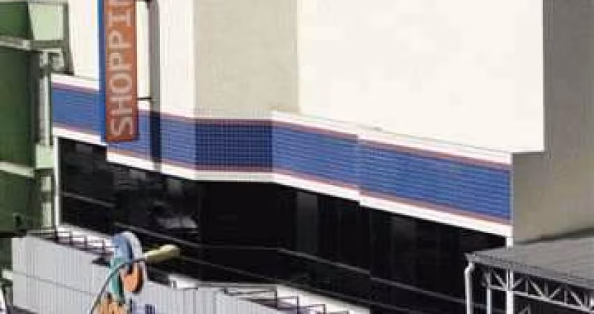 Sala comercial para alugar no Centro, Esteio 