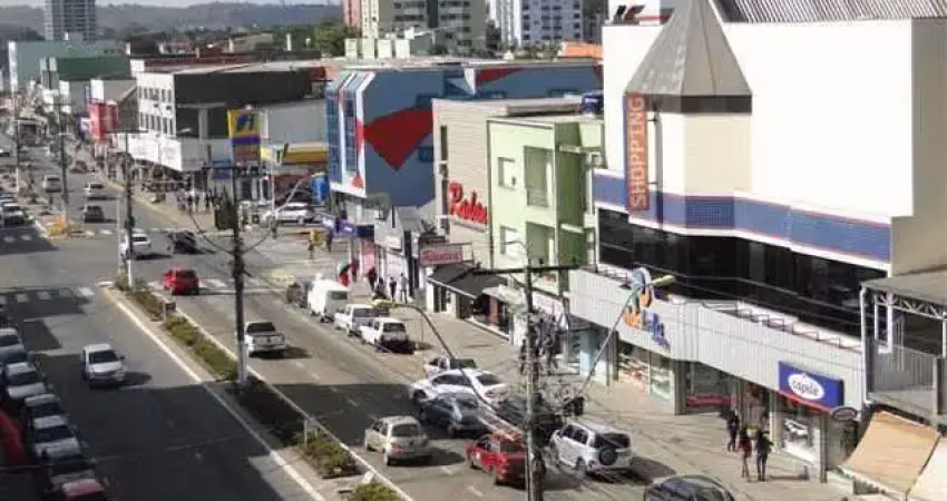 Sala comercial para alugar no Centro, Esteio 