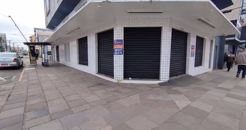 Sala comercial para alugar no Centro, Esteio 