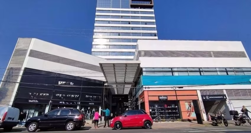 Ponto comercial para alugar no Centro, Esteio 