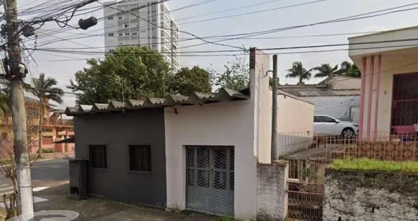 Sala comercial com 1 sala para alugar no Centro, Esteio 