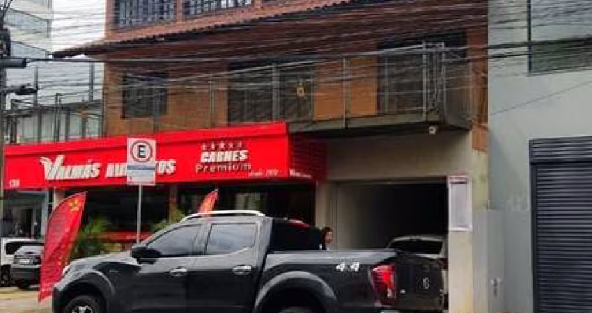 SALA COMERCIAL