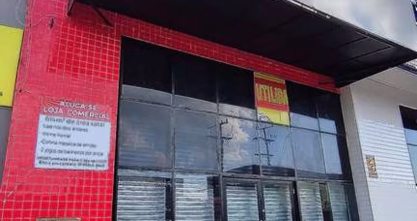 Sala comercial para alugar no Centro, Esteio 