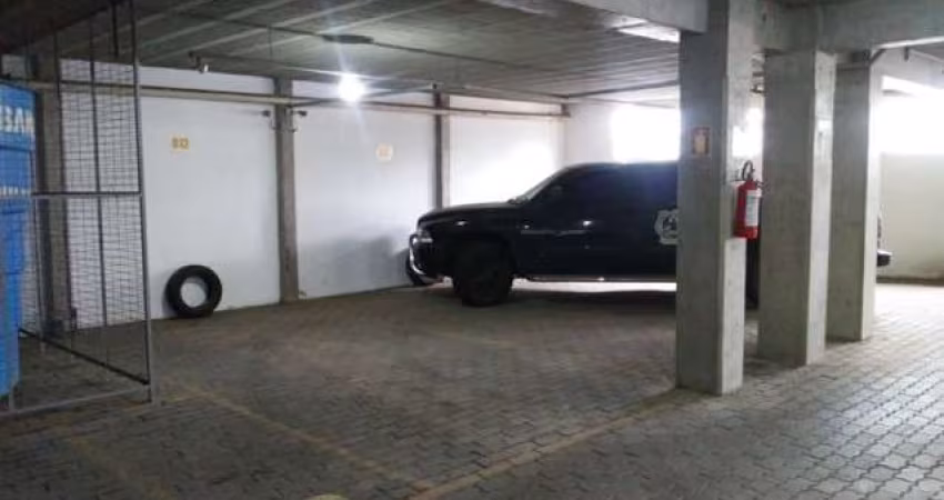 Garagem para alugar no Centro, Esteio 