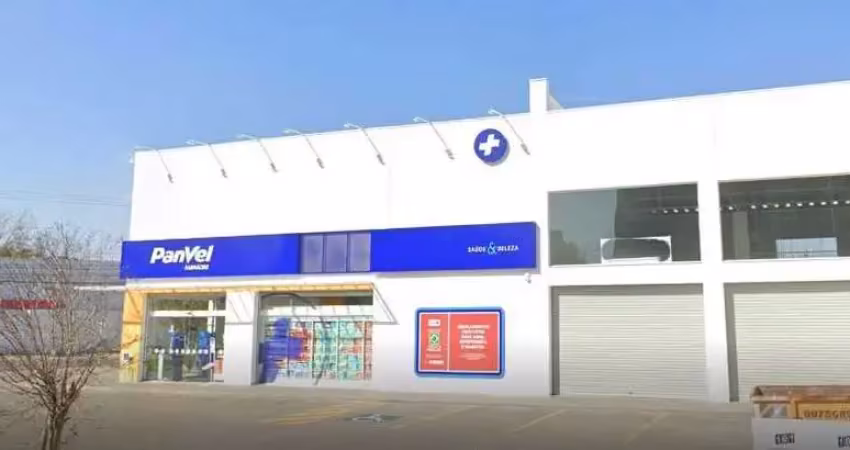 Sala comercial com 1 sala para alugar no Centro, Esteio 