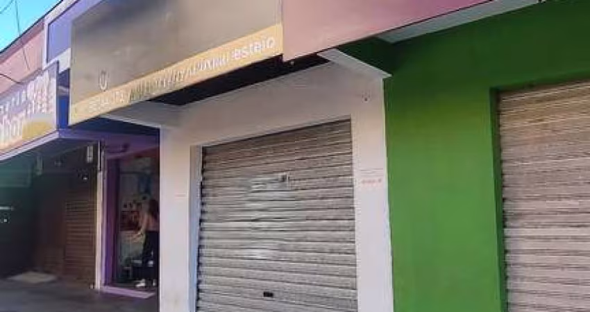 Sala comercial para alugar no Centro, Esteio 