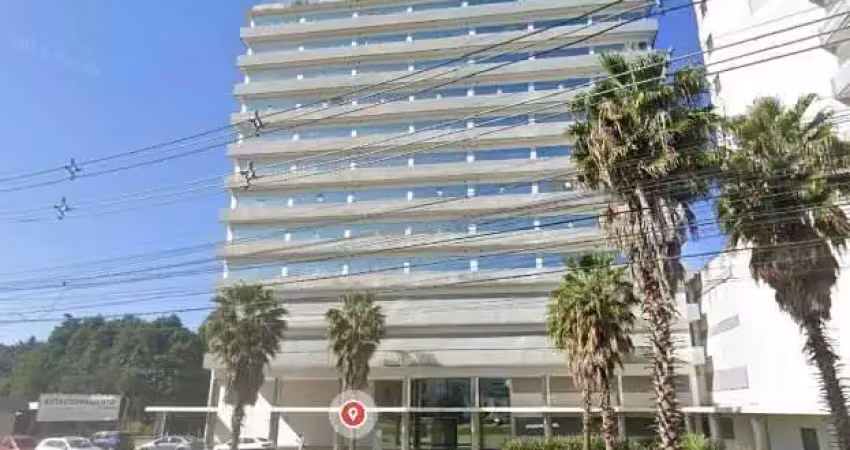 Sala comercial com 1 sala para alugar no Centro, Gravataí 