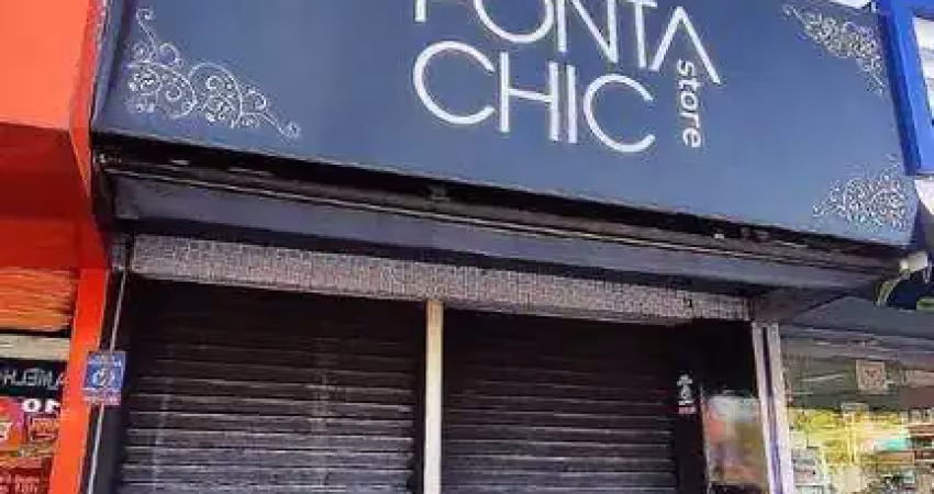Sala comercial para alugar no Centro, Esteio 