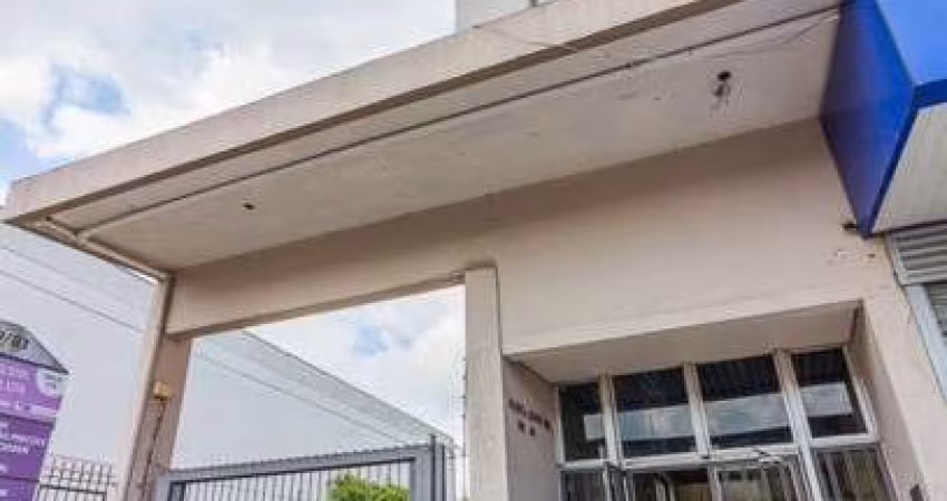 Kitnet / Stúdio para alugar no Centro, Esteio 