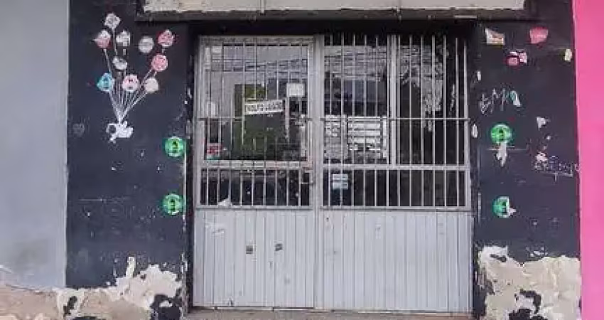 Sala comercial com 1 sala para alugar no Centro, Esteio 