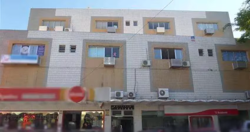Sala comercial com 1 sala para alugar no Centro, Esteio 