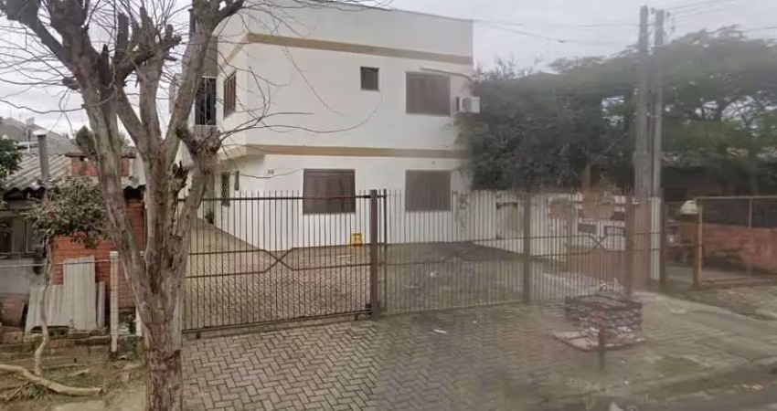Apartamento com 2 quartos para alugar no Boa Vista, Sapucaia do Sul 