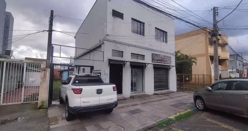 Terreno comercial para alugar no Centro, Esteio 
