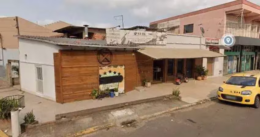 Sala comercial para alugar no Liberdade, Esteio 