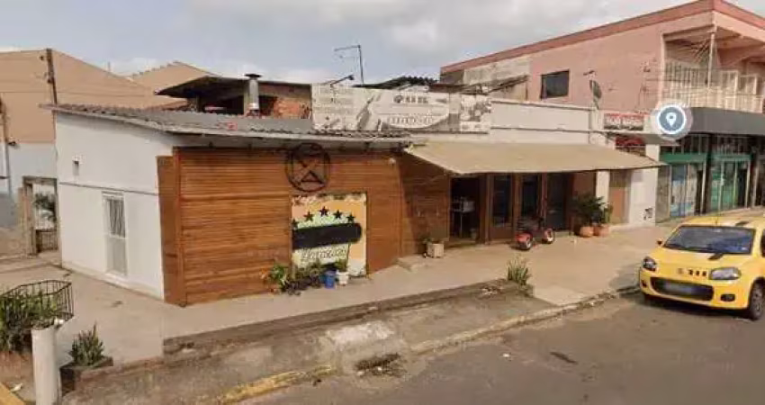 Sala comercial para alugar no Liberdade, Esteio 