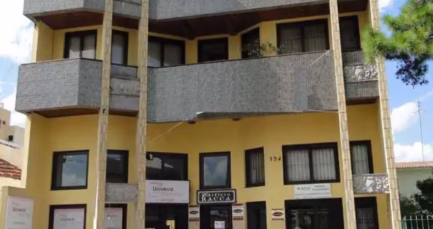 Sala comercial para alugar no Centro, Esteio 