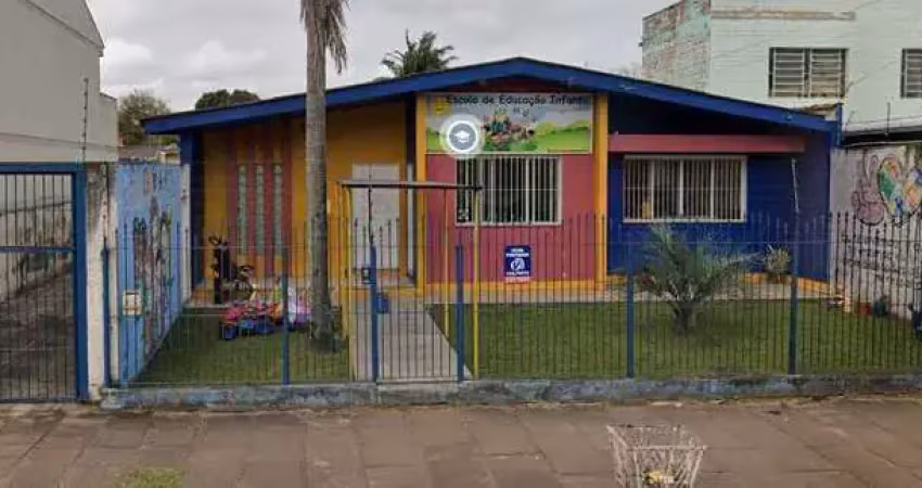 Sala comercial para alugar no Centro, Esteio 