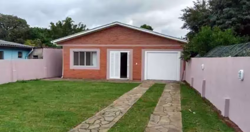 Casa com 3 quartos para alugar no Centro, Esteio 