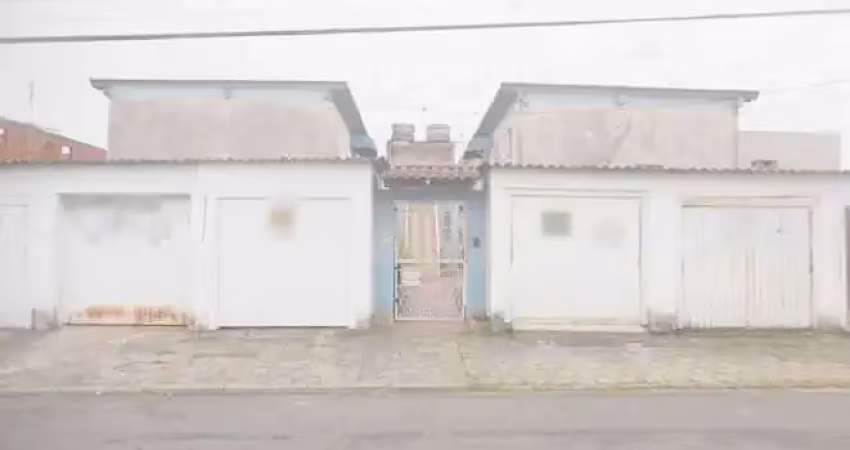 Apartamento com 2 quartos para alugar no Parque Santo Inácio, Esteio 