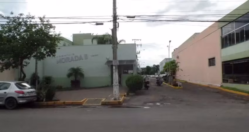 Apartamento com 3 quartos para alugar no São Sebastião, Esteio 