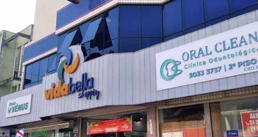 Sala comercial para alugar no Centro, Esteio 
