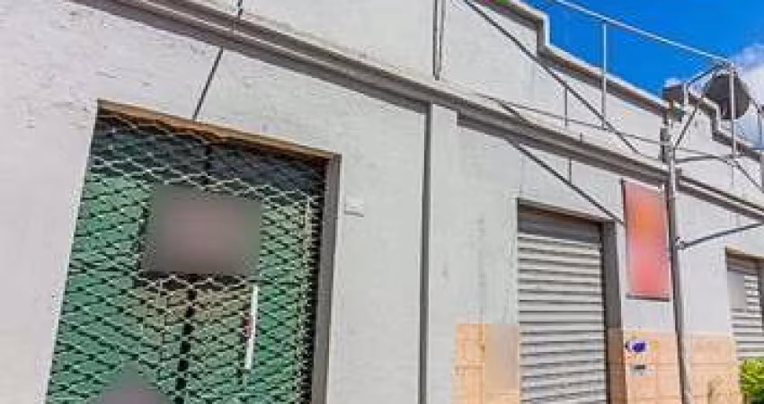 Sala comercial para alugar no Centro, Esteio 