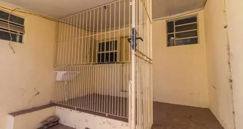 Kitnet / Stúdio para alugar no Parque Amador, Esteio 