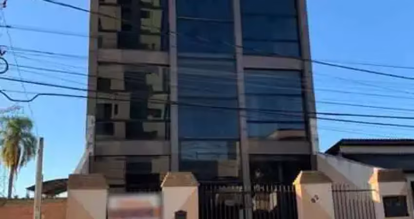 Sala comercial para alugar no Parque Tamandaré, Esteio 