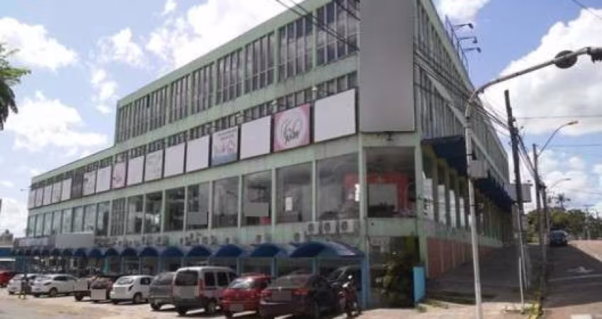 PREDIO COMERCIAL