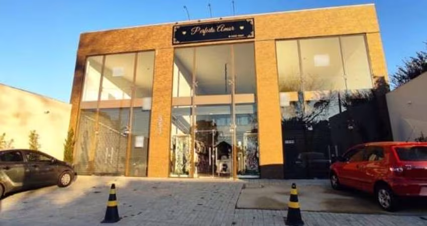 Sala comercial para alugar no Centro, Esteio 