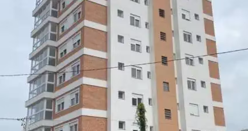 Apartamento com 3 quartos à venda na Rua Frederico Guilherme Ludwig, 215, Centro, Canoas