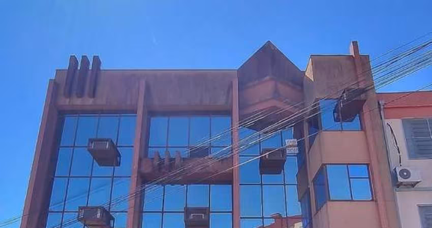Sala comercial à venda na Rua Nossa Senhora da Conceição, 333, Centro, Sapucaia do Sul