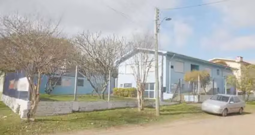 Casa com 4 quartos à venda na Avenida Lúcio Bittencourt, 1655, Centro, Sapucaia do Sul
