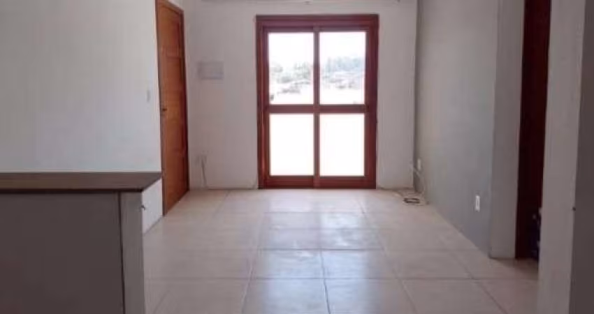 Apartamento com 2 quartos à venda na Roberto Moreira, 39, Boa Vista, Sapucaia do Sul