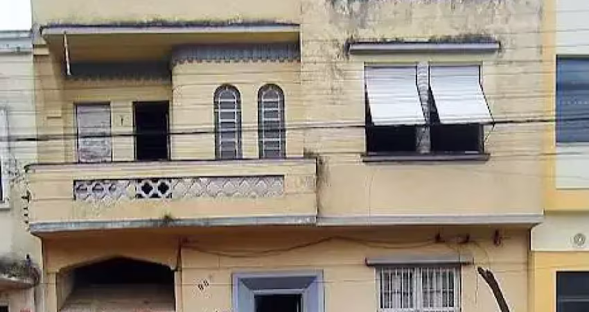 Casa com 5 quartos à venda na Rua São Paulo, 986, Centro, São Leopoldo