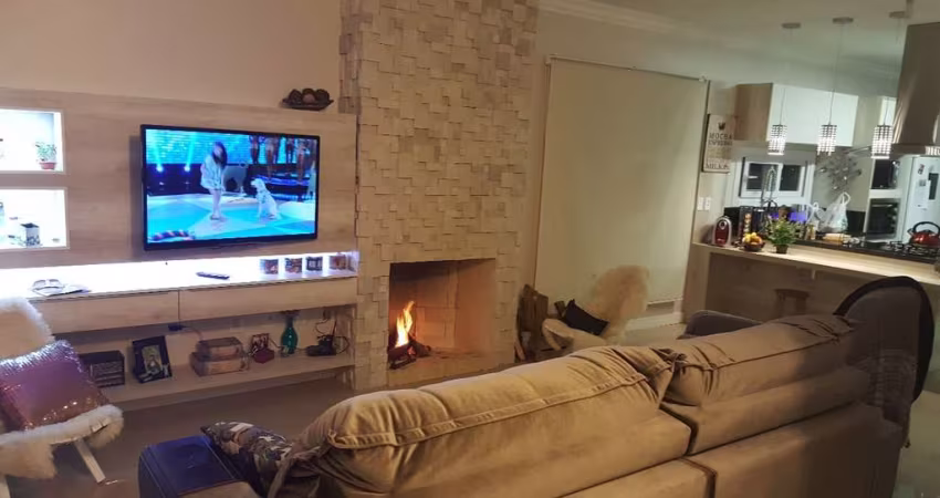 Casa com 2 quartos à venda na do Parque, 57, Portão Velho, Portão