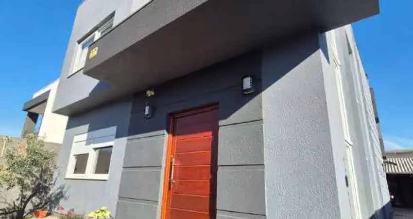 Casa com 3 quartos à venda na Jorge Assum, 990, Paraíso, Sapucaia do Sul