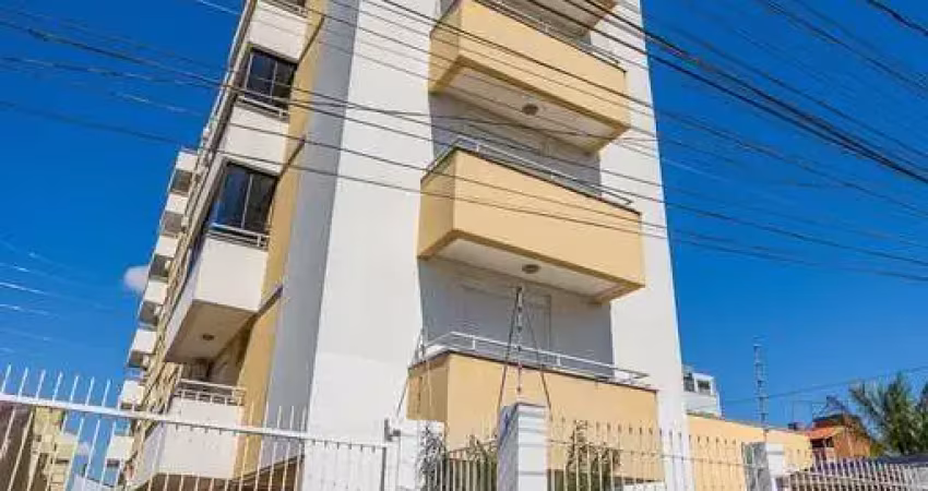 Apartamento com 1 quarto à venda na Rua São Domingos, 940, Centro, São Leopoldo