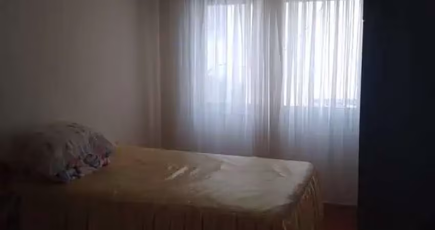 Apartamento com 2 quartos à venda na Rua Edmundo Bastian, 33, Cristo Redentor, Porto Alegre
