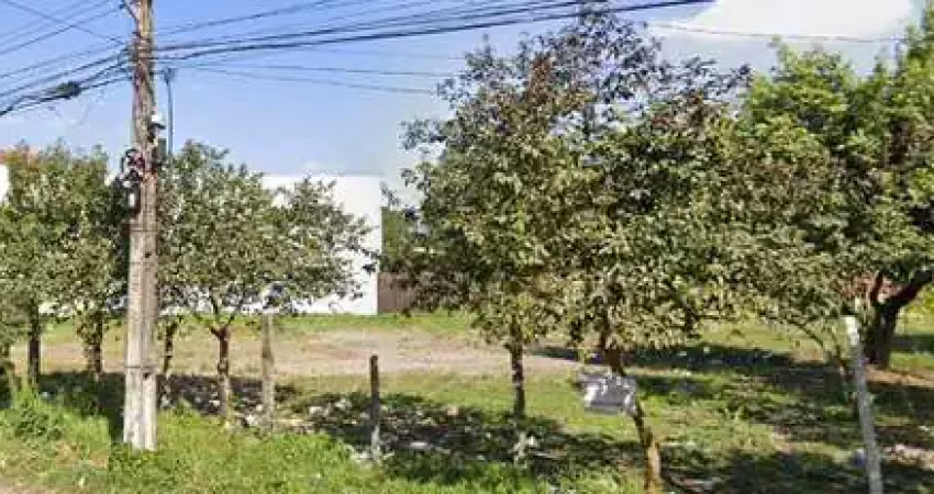 Terreno à venda na Otaviano Silveira, 832, Centro, Sapucaia do Sul