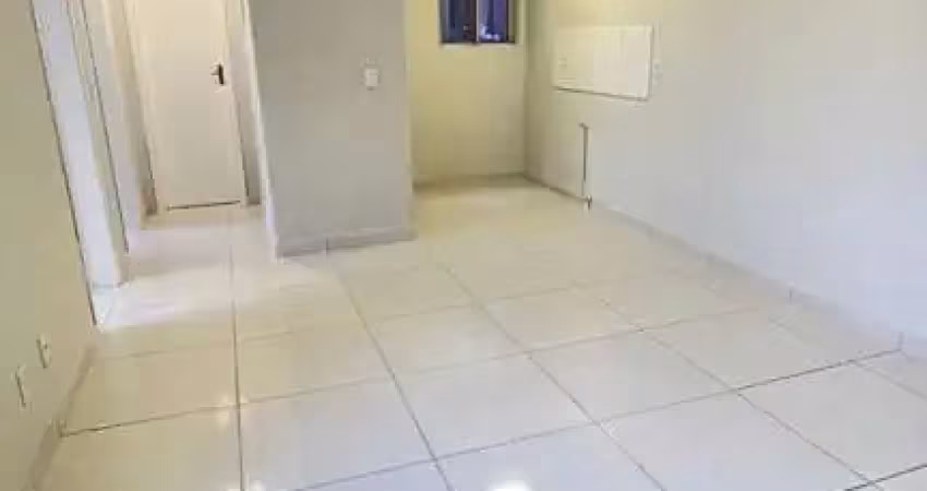 Apartamento com 2 quartos à venda na Av. Coronel Theodomiro da Fonseca, 2433, Ipiranga, Sapucaia do Sul