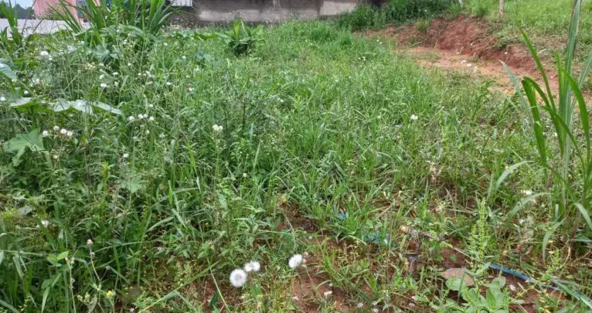 Terreno à venda na Rua João de Barro, Arroio da Manteiga, São Leopoldo