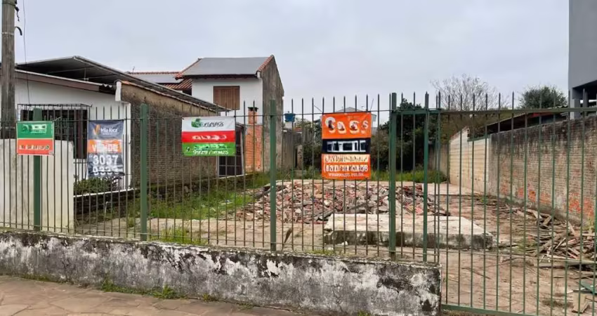 Casa com 1 quarto à venda na Avenida Henrique Bier, 2235, Campina, São Leopoldo