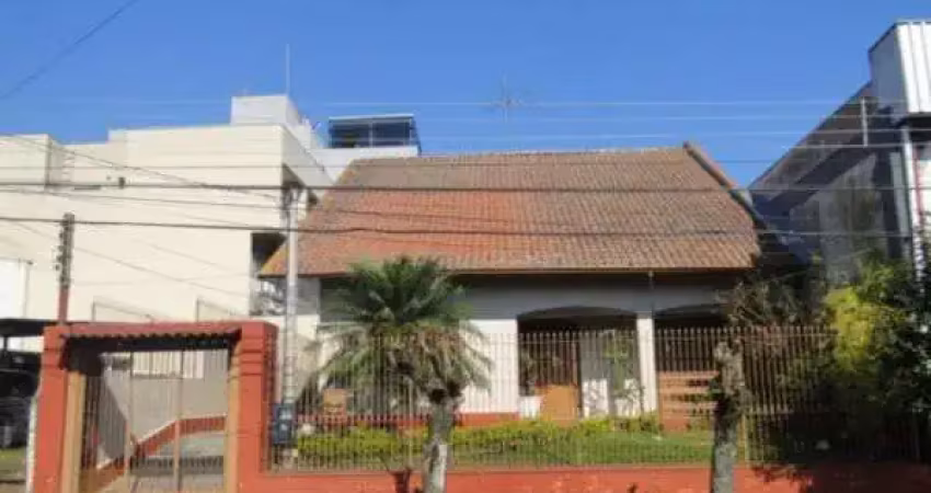 Casa com 5 quartos à venda na Rua Nossa Senhora da Conceição, 298, Centro, Sapucaia do Sul